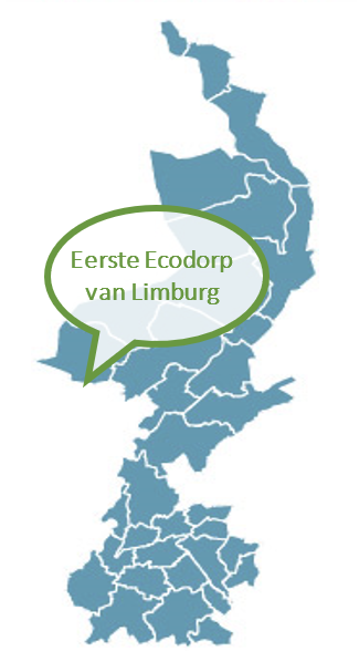 011 eerste ecodorp van limburg