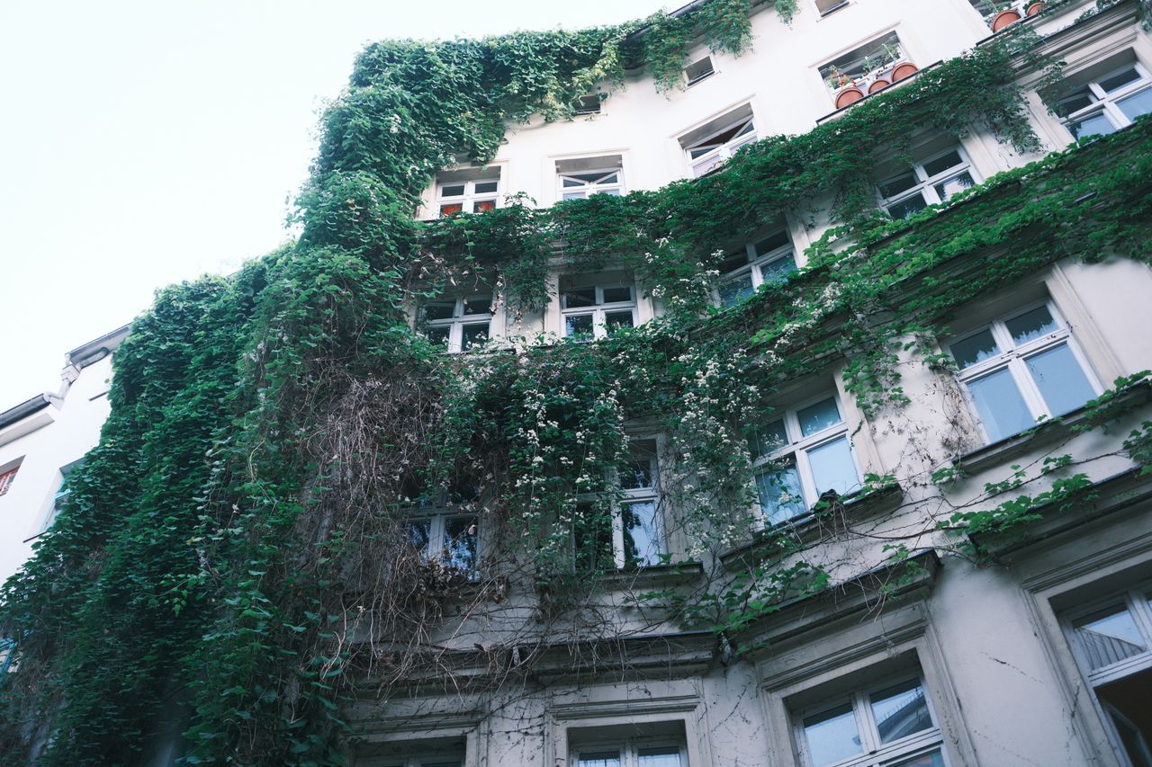 Klimaatkas Section 59dea4d0