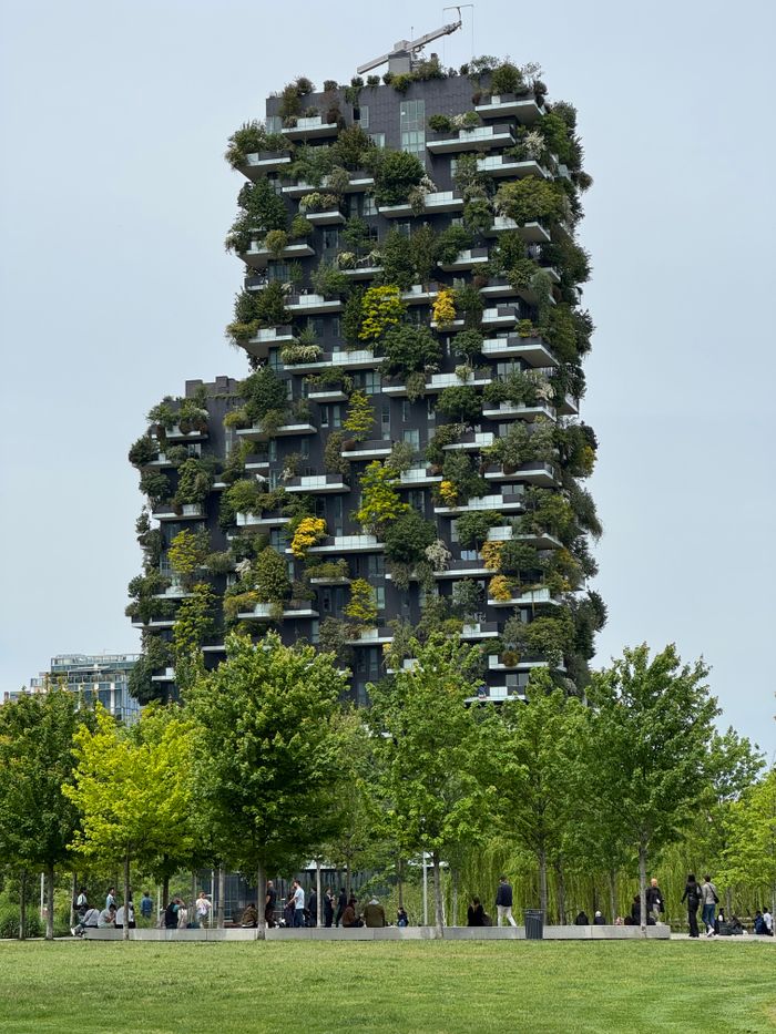 Buurthuis Section 9479ee6e